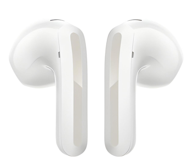 XIAOMI Redmi Buds 6 active (biały) - 1274931 - zdjęcie 3